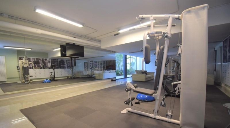 Кастельон - Кастельон-де-ла-Плана - 500m2