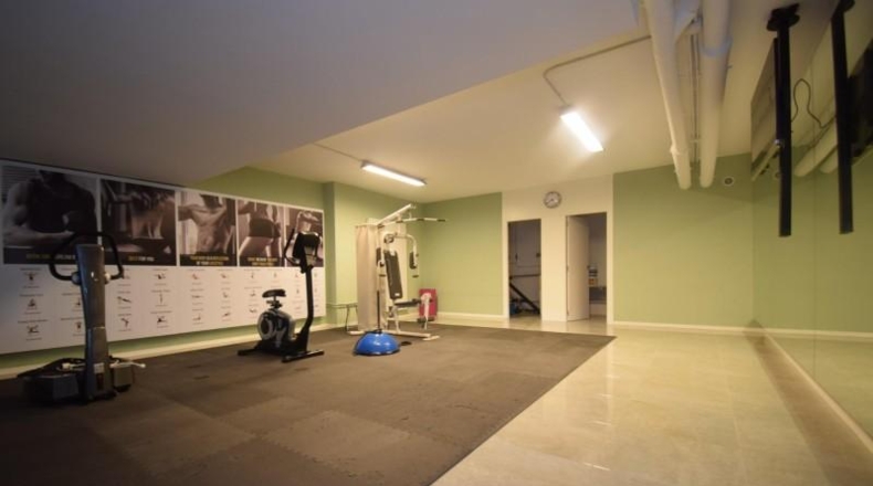Кастельон - Кастельон-де-ла-Плана - 500m2