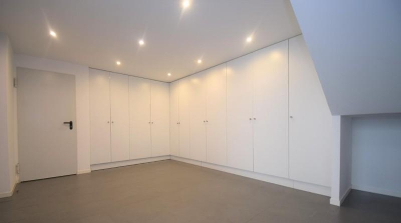 Кастельон - Кастельон-де-ла-Плана - 500m2