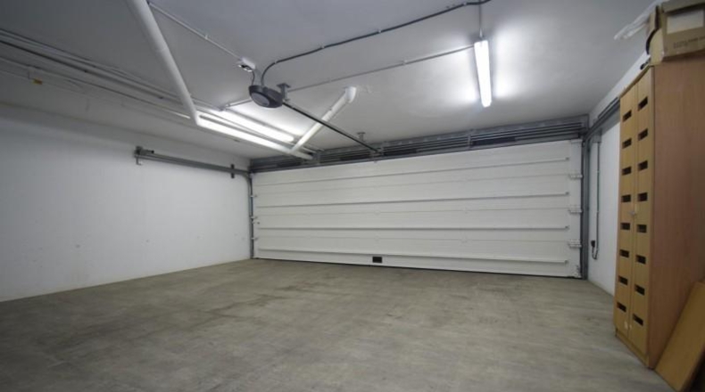 Кастельон - Кастельон-де-ла-Плана - 500m2