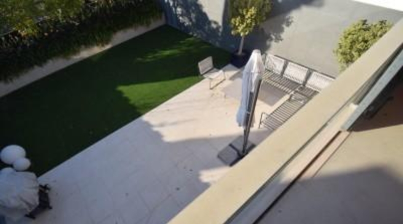 Кастельон - Кастельон-де-ла-Плана - 500m2