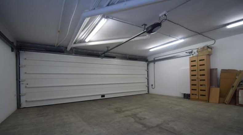 Кастельон - Кастельон-де-ла-Плана - 500m2