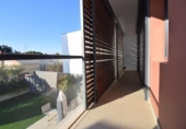 Xalet independent amb terreny en venda a la España, Castelló de la Plana, ref.: TR342818 foto
