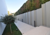 Xalet independent amb terreny en venda a la España, Castelló de la Plana, ref.: TR342818 foto