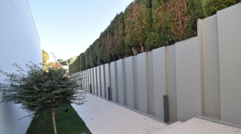 Кастельон - Кастельон-де-ла-Плана - 500m2