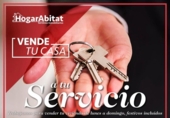 Xalet independent amb terreny en venda a la España, Castelló de la Plana, ref.: TR342818 foto