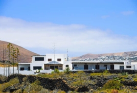 Tahíche 6500&nbsp;м²