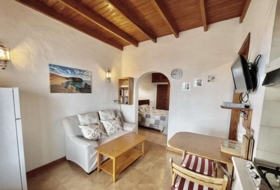 Tahíche 6500&nbsp;м²