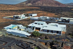 Tahíche 6500&nbsp;м²