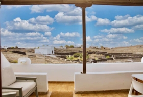 Tahíche 6500&nbsp;м²