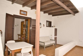 Tahíche 6500&nbsp;м²