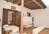 Xalet independent amb terreny en venda a la España, Tahíche, ref.: TR142306 foto