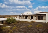Xalet independent amb terreny en venda a la España, Tahíche, ref.: TR142306 foto
