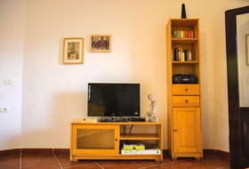 Tahíche 6500&nbsp;м²