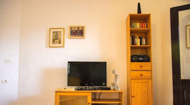 Las Palmas - Tahíche - 6500m2
