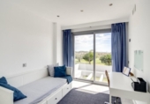 Detached villa with land for sale on España, Campo-Mijas, ref: TR142412 photo