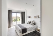 Detached villa with land for sale on España, Campo-Mijas, ref: TR142412 photo