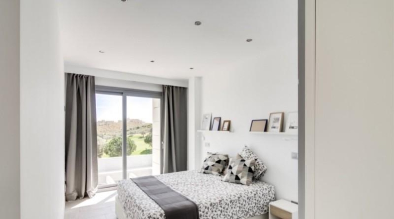 Málaga - Mijas - 600m2