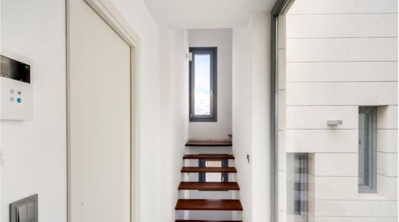 Málaga - Mijas - 600m2