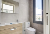 Detached villa with land for sale on España, Campo-Mijas, ref: TR142412 photo