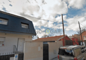 Chalet independiente con terreno en venta en la España, Madrid, ref: TR143075 foto