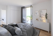 Casa de pueblo en venta en la España, Santanyí, ref: TR296678 foto