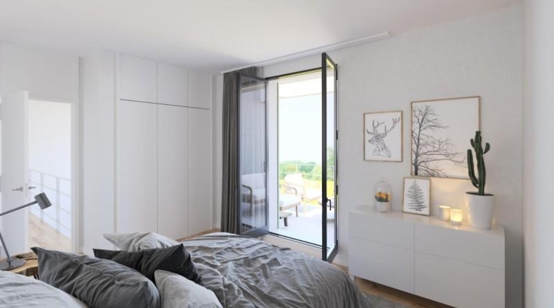Illes Balears - Santañy - 199m2