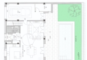 Casa de pueblo en venta en la España, Santanyí, ref: TR296678 foto