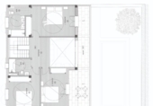 Casa de pueblo en venta en la España, Santanyí, ref: TR296678 foto