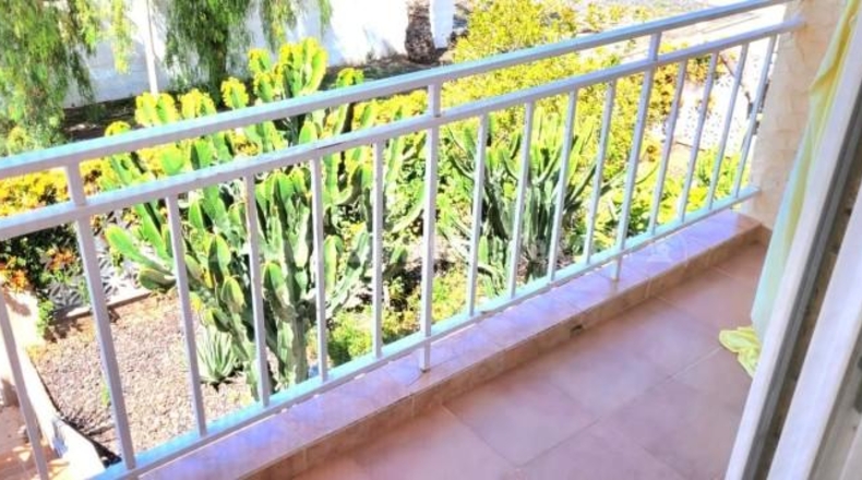 Santa Cruz de Tenerife - Adeje - 475m2