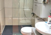 Отдельно стоящий дом с участком на продажу в городе Adeje Фото