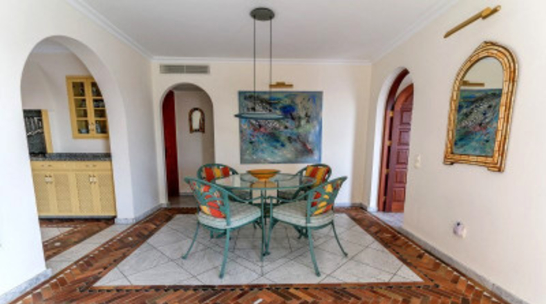 Santa Cruz de Tenerife - Santiago del Teide - 502m2