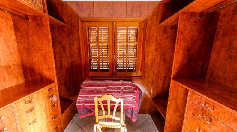 Santa Cruz de Tenerife - Santiago del Teide - 502m2