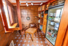 Foto 13