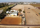 Xalet independent amb terreny en venda a la España, Chipiona, ref.: TR137249 foto