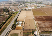 Xalet independent amb terreny en venda a la España, Chipiona, ref.: TR137249 foto