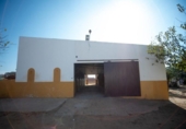 Xalet independent amb terreny en venda a la España, Chipiona, ref.: TR137249 foto