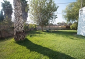 Xalet independent amb terreny en venda a la España, Chipiona, ref.: TR137249 foto