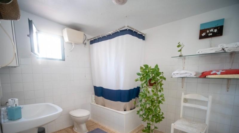 Cádiz - Chipiona - 33471m2