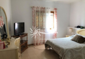 Casa de camp amb terreny en venda a la España, Guía de Isora, ref.: TR137459 foto