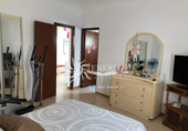 Casa de camp amb terreny en venda a la España, Guía de Isora, ref.: TR137459 foto