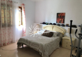 Casa de camp amb terreny en venda a la España, Guía de Isora, ref.: TR137459 foto
