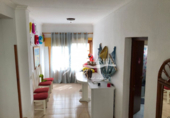Casa de camp amb terreny en venda a la España, Guía de Isora, ref.: TR137459 foto