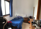 Casa de camp amb terreny en venda a la España, Guía de Isora, ref.: TR137459 foto