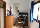 Casa de camp amb terreny en venda a la España, Guía de Isora, ref.: TR137459 foto