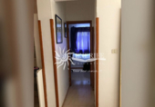 Casa de camp amb terreny en venda a la España, Guía de Isora, ref.: TR137459 foto