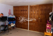 Casa de camp amb terreny en venda a la España, Guía de Isora, ref.: TR137459 foto