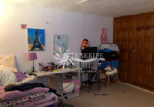Casa de camp amb terreny en venda a la España, Guía de Isora, ref.: TR137459 foto