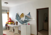 Casa de camp amb terreny en venda a la España, Guía de Isora, ref.: TR137459 foto
