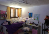 Casa de camp amb terreny en venda a la España, Guía de Isora, ref.: TR137459 foto
